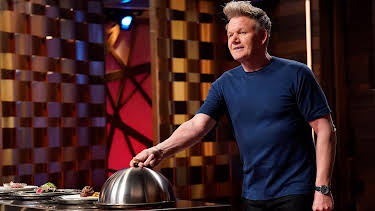 03:55: Masterchef USA (S14 E12) (S14) | TV3 | 4/23 2026
