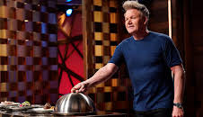 Masterchef USA (S14 E12)