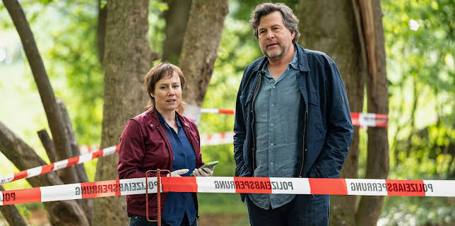 22:00: Tatort | SWR Fernsehen RP | 1/14 2026
