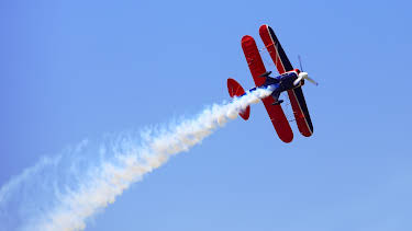 05:00: How Do They Do It? (S10 E1) (S10) | Kanal 9 | 3/31 2026