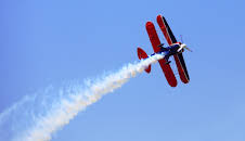 How Do They Do It? (S10 E1)