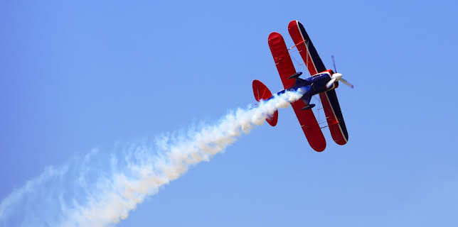 04:00: How Do They Do It? (S10 E1) (S10) | Kanal 9 | 3/31 2026