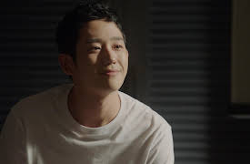 Something in the Rain: Something in the Rain Episode 16