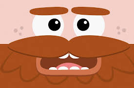 Big Block Singsong: Vikings
