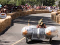Red Bull Soapbox Race