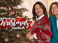 The Great Christmas Switch