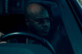 Sleepers, Season 1: Key Witness