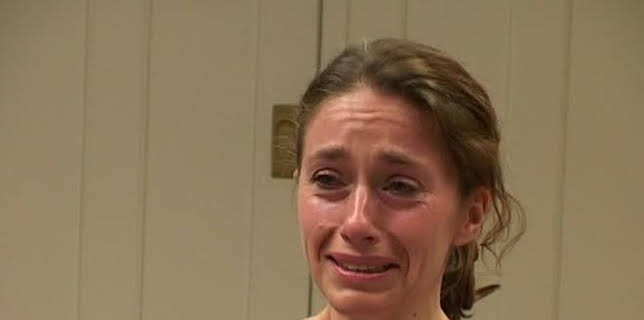 01:30: Lenßen & Partner | Sat1 Gold | 2/7 2026