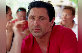 Married to Medicine: Houston, Season 1: An Indecent Proposal