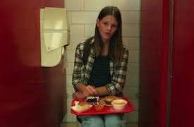 Everything Sucks!: Maybe You’re Gonna Be the One That Saves Me