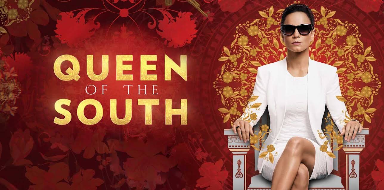 Queen of the South, Season 1