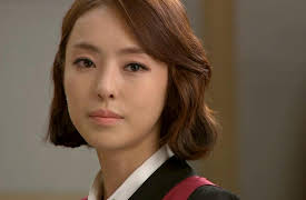 I Hear Your Voice: I Hear Your Voice - Episode 16