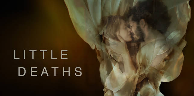 Little Deaths (2024)