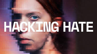 22:30: Dox: Hacking hate | SVT2 | 6/9 2026