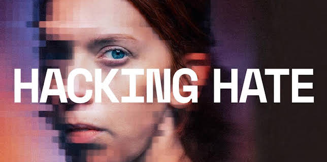 23:05: Dox: Hacking hate | SVT2 | 1/15 2026