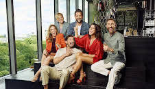 SAT.1-Frühstücksfernsehen