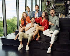 SAT.1-Frühstücksfernsehen