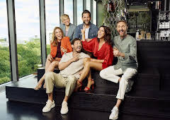 SAT.1-Frühstücksfernsehen