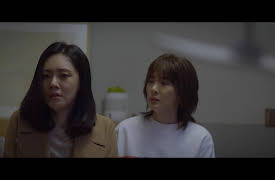 Un mundo maravilloso season-1: Un mundo maravilloso Capítulo 20