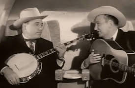 The Beverly Hillbillies: Jed Throws a Wingding