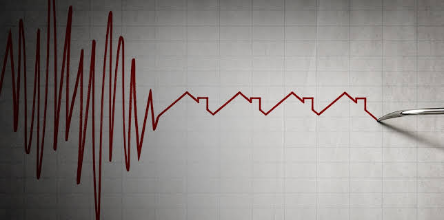 El caso Watts: El padre homicida (2020)