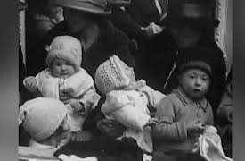 Original Sin: Sex Season 1: Sex Ed Wars