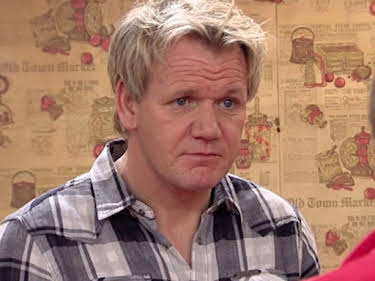 05:35: In Teufels Küche mit Gordon Ramsay | ProSieben Maxx | 6/21 2026