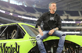 Misfit Garage: Episode 26