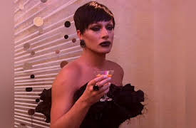 RuPaul's Drag Race: Untucked! Season 2: Grand Finale