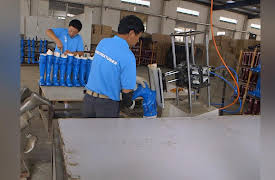 Wicked Inventions: Episode 23