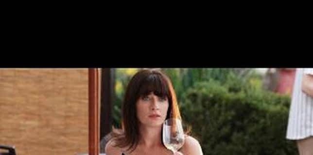 17:15: Navy: Investigación criminal (T18): Ep.4 Quemados | AXN | 2/24 2026