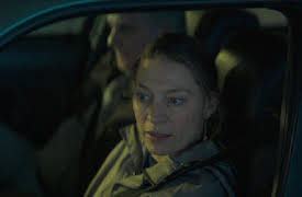 Helikopterrånet: Katt och råtta