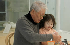 HaHaBus: HaHaBus Episode 4