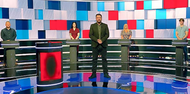 1:45 PM: Unbeatable (S2 E3) (S2) | BBC Two | 2/4 2026