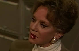 En carne propia season-1: En carne propia Capítulo 20