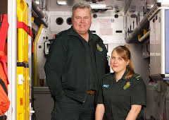 999: On the Front Line