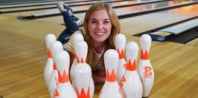 3:20 PM: Maddie's Do You Know? (S3) | Cbeebies | 11/9 2025