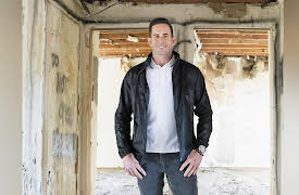 Flipping 101 with Tarek El Moussa, Season 1: A Baptism By Fire