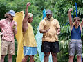 Survivor South Africa