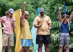 Survivor South Africa