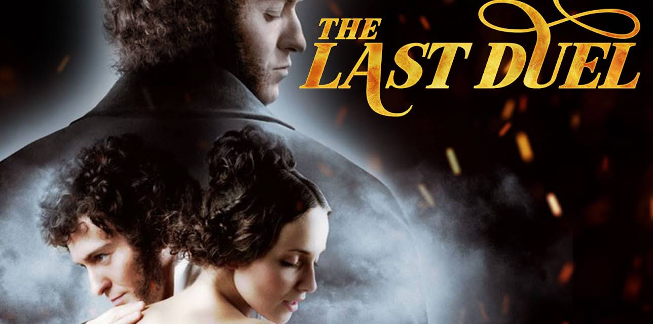 The Last Duel (2006)