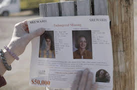 Hell In the Heartland: The Fire