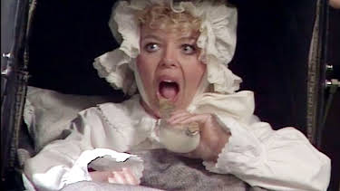 8:35 PM: Allo Allo! (S5 E12) (S5) | Drama | 7/28 2026