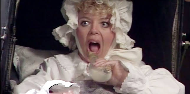 2:35 AM: Allo Allo! (S5 E12) (S5) | Yesterday | 2/1 2026