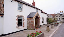 En plats på landet (S31 E4)