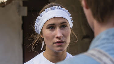 17:55: Seaside Hotel (S01/E06) | One | 4/26 2026