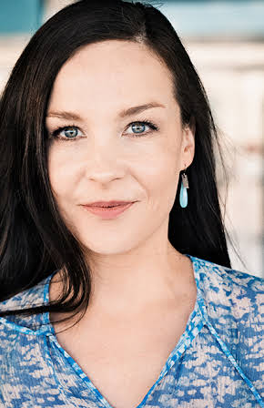Valerie Koch as Jerry's Mother
