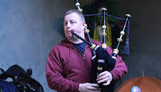 You Have Been Warned (S6 E8)