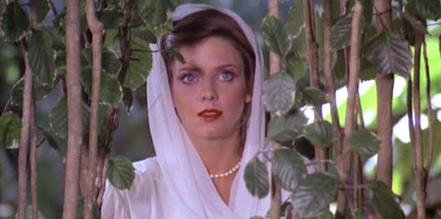 14:05: Magnum | ProSieben Maxx | 1/24 2026