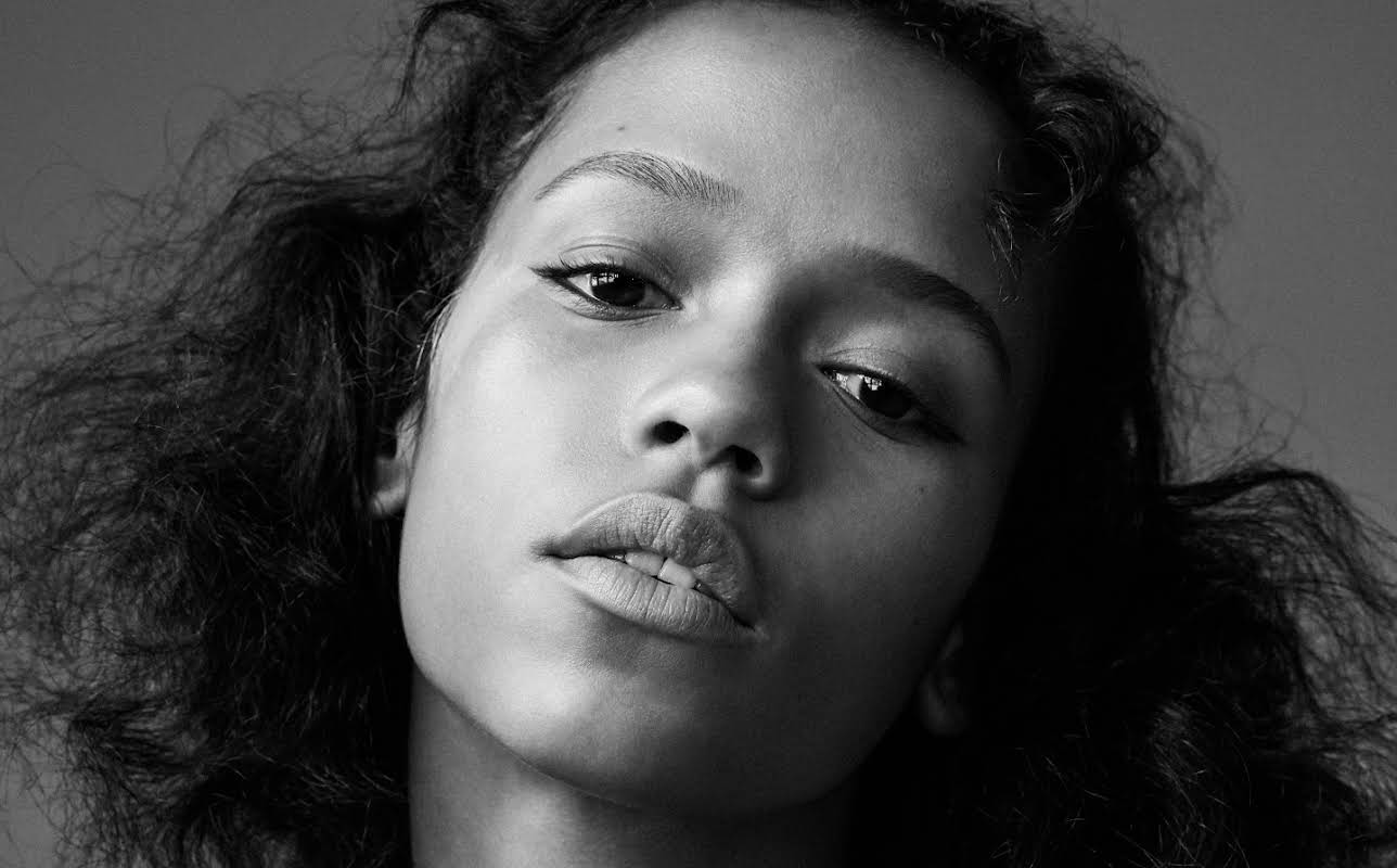 Taylor Russell